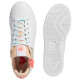 Adidas Stan Smith W